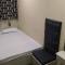 DIAMOND GUEST HOUSE
