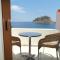 Paraschou Guesthouse - Monemvasia