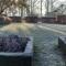 Hermelgemhoeve - Zonnebloem