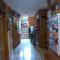Hostal La Casa Amarilla City