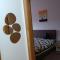 Apartman Dana