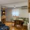 Garden Oasis Apartment - Veles