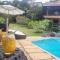 Hibiscus Beach