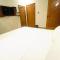 Airport Hotel Bed & Rest