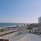 STAY Beach Wave Apartment