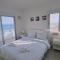 STAY Beach Wave Apartment