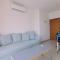 STAY Beach Wave Apartment
