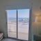 STAY Beach Wave Apartment