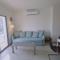 STAY Beach Wave Apartment
