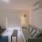 STAY Beach Wave Apartment