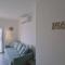 STAY Beach Wave Apartment