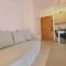 STAY Beach Wave Apartment