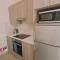 STAY Beach Wave Apartment