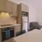 STAY Beach Wave Apartment