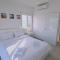 STAY Beach Wave Apartment