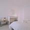 STAY Beach Wave Apartment