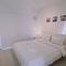 STAY Beach Wave Apartment