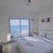 STAY Beach Wave Apartment