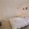 STAY Beach Wave Apartment