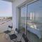 STAY Beach Wave Apartment