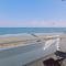 STAY Beach Wave Apartment