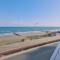 STAY Beach Wave Apartment