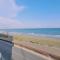 STAY Beach Wave Apartment