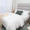 Sublime - By LaSerene - Carlswald - Midrand
