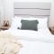 Sublime - By LaSerene - Carlswald - Midrand