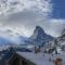 Ascot-Zermatt