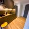 orient bay studio -alamanda front de mer - 东方湾