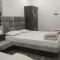 DIAMOND GUEST HOUSE