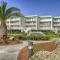 St. Simons Grand 224