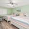 274 Moss Oak Lane
