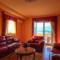 Apart hotel Samardzic