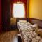 Apart hotel Samardzic
