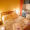 Apart hotel Samardzic