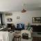 Villa by the Pyramids - 开罗