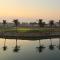 Brand new with sea and sunset view - Ras al-Khaimah