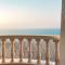 Brand new with sea and sunset view - Ras al-Khaimah