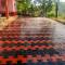 Green Land Estate Homestay 5 Rooms With Garden View