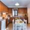 Aglaia Studio