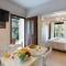 Aglaia Studio