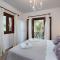 Aglaia Studio