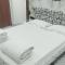 DIAMOND GUEST HOUSE
