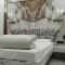 DIAMOND GUEST HOUSE