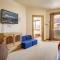 Luxury Chalet 1415 I Hot Tub I Great Views I Best Price I FREE Adventures Daily