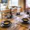 Luxury Chalet 1415 I Hot Tub I Great Views I Best Price I FREE Adventures Daily