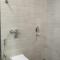 DIAMOND GUEST HOUSE