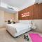 Oasia Suites Kuala Lumpur by Far East Hospitality